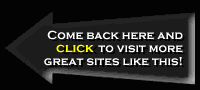 When you are finished at strangedaily, be sure to check out these great sites!